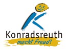 Bürgerverein Konradsreuth e. V.
